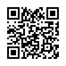 QR Code for 3PtxmruVUwThLCu9JMoVpQFbZ6ZxAV1ayS
