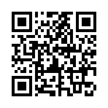 QR Code for 3Ptxn2FuWHr7S8pxRbb8Zam2L26Po6ynj6