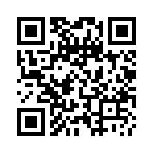 QR Code for 3PtxsCap7PRtjkuSZNEQQXcJB59bcPvuCF