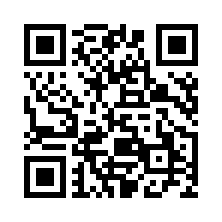 QR Code for 3PtxxhAWHyCSBQ1u8iuXdnVQuTQukfUMoF