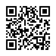 QR Code for 3Pty45RFVgFc9m3pmhKg5zuMrkf4zSA8bk