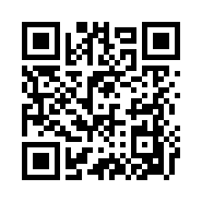 QR Code for 3Pty6VYUip4JSSAKMtLvvNG9wLDkynwzSa