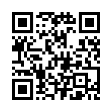 QR Code for 3PtyCqgJ85NS1UmYHAQq2PDVfY2QvFPjtp