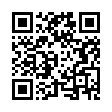 QR Code for 3PtyJMtK9qY9mqK3BDqaX4dkpXHpUSeawv