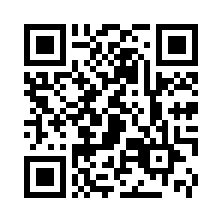 QR Code for 3PtyNaUJfCJhy6EgB7PFXSaSkZethR1r8c