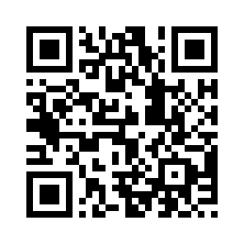 QR Code for 3PtyQP4QPqFUtajNEkhfcW3fR2BUyGtVxq