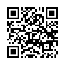 QR Code for 3PtyVZDX1Zgh87f6dVsu9fFTEsreG1dMMm