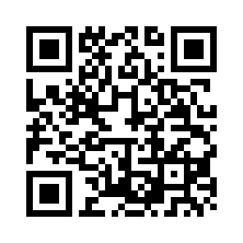 QR Code for 3PtyXs3QbBdNMtG2oJk52WHX4nE2BusciM