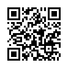 QR Code for 3PtydTAqpice4BoJ2arzABFc16YvGLZZJd