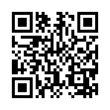 QR Code for 3Ptyfs3cEGboRhTU7xBdzvorTF7GEaFuYf
