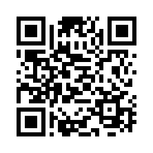 QR Code for 3PtyhcCFNVxZ9WXgRYe73p817ryrtsZ2ys