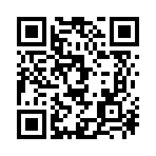 QR Code for 3PtyiVBnZkwLEEJs7yDBxhvfqeQu41rpYP