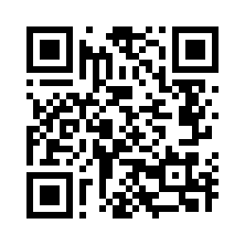 QR Code for 3PtymtRqHriPMERYq26nVRFsq1sijFgrvB