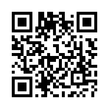 QR Code for 3PtynPk1pYZ7Tp2b1s5us1YNoMP6vkA8pX