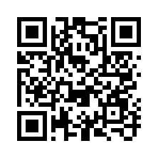 QR Code for 3Ptyo6VL8gpsCd8t6J2wWNsJ58iP8Uv5Xa