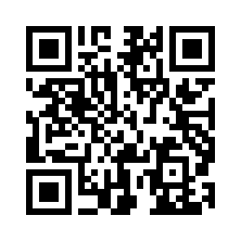 QR Code for 3PtyqDPyPJUdpHQfNj4Vsn659qV3Ub6FHT