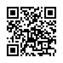 QR Code for 3Ptyqbf9uM5gCoH8uUGpToDF1TJFp9cnTp