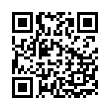 QR Code for 3PtyrNFsCbw24XnVLSiaJnTpTDFvRvMAUN