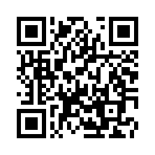 QR Code for 3PtyuyGe9tc9dcqvX7RohgrmLGpHwReY31