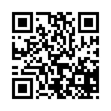 QR Code for 3PtywSNLAtK4MNkUXKZCwJKrLZxj1GbFzU