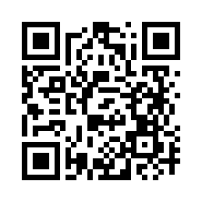 QR Code for 3PtywZaLB14x61jcUXWrkD6KsecX41foi2