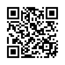 QR Code for 3Ptyx25KoLNiVtZvBcGx1nVC9Js8Ycmh8u