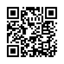 QR Code for 3Ptz36BMs4dwbfUkoRmU55JFL38DhePeLn