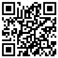 QR Code for 3Ptz3n6ETc8dDA1XV3hEkVmaoDyoEc8Md2
