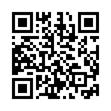 QR Code for 3Ptz45V6wkRYnfpiwDRc11mU2xNcEEbNaX