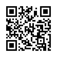 QR Code for 3Ptz5Rns3ES5epNPPDwj2dSfTboMMqZbiY