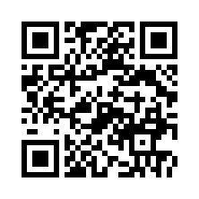 QR Code for 3Ptz5sfttEjnoTozbSQD42isusXeEhEs5L
