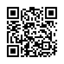 QR Code for 3PtzAUabChr8ZKqfyTigDNSc3QLjpwcxo8