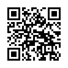 QR Code for 3PtzG4HWQidDfgRdqGoo2CvfdVEM8BAqUd