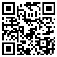 QR Code for 3PtzMtmMaFJ22Gu6rvaSpRkPCBxDabneU9