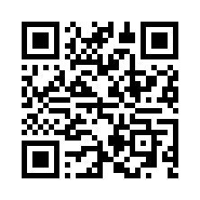 QR Code for 3PtzMuWNmcWyhMUCHpunFRrthpYskSZrUb