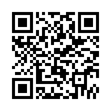 QR Code for 3PtzQWJBwnyPoqeq6myXW1eH33TyMMBmPe