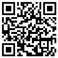 QR Code for 3PtzQfhbHzmLKogQvaCdqvChgdAs6YJdXF