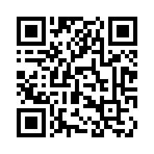 QR Code for 3Ptzty1MM3m2YH4TcxffQn4dW9TjxeDtR4