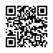 QR Code for 3Pu12ttdteWfMJEx7BmFR419ohKDt3ZQf8
