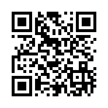 QR Code for 3Pu13ez5oGhbK6U2b6iu3dEsHGp4hECfCE