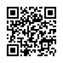 QR Code for 3Pu1DbkjbzPuiBkbaPgXCayCvSp1YbihMb