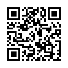 QR Code for 3Pu1MtBbZbHsJx7TAec5V9bbp3V1howm2y