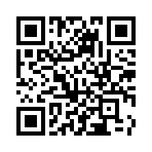QR Code for 3Pu1Rc2Md5hQ97hszjmoXjfwaQjUmLpAW8