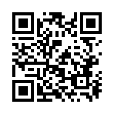 QR Code for 3Pu1StRjXeF8TM4tMyZDFoU3TktMrXsu7j