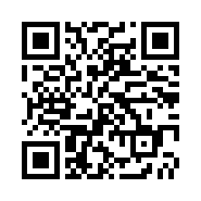 QR Code for 3Pu1WdGkwRKBAe3oGDkMf3DQHV8fUp6auG