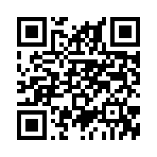 QR Code for 3Pu1YFfCsqFMT6VVc8FGeJ5cuefEvox26Z