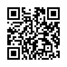 QR Code for 3Pu1oTR8gorRyQsjbFa53LRwcsgVnGn6CH