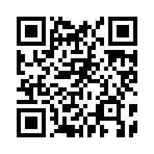 QR Code for 3Pu1sEx9cC54eFY8jkksxb4eiaPSUmUE4z