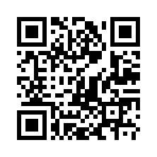 QR Code for 3Pu1vhkecoW4xdFDQfdsYNXAHMWM3DDJhL