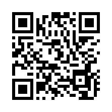 QR Code for 3Pu235mT5d3kr4F72deiTNKvhP6C9N3b9F